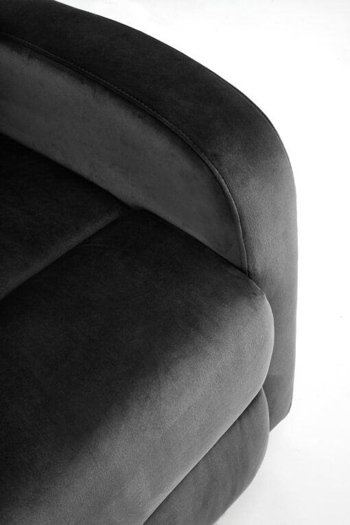 WONDER black - Image 3