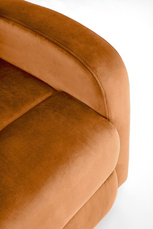 WONDER cinnamon - Image 3