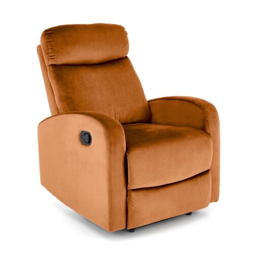 WONDER cinnamon - Image 12