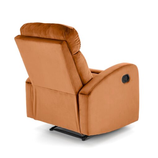 WONDER cinnamon - Image 9