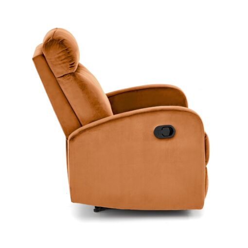 WONDER cinnamon - Image 8