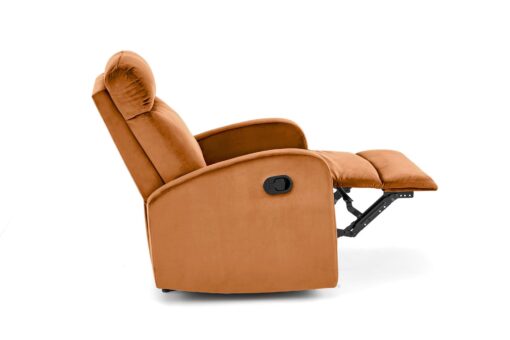 WONDER cinnamon - Image 7