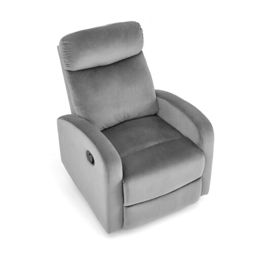 WONDER grey - Image 3