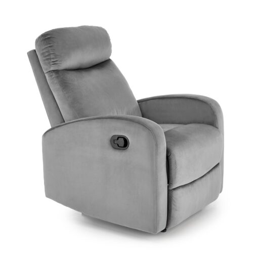 WONDER grey - Image 12