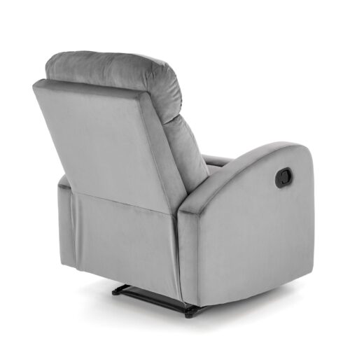 WONDER grey - Image 9