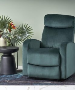 WONDER dark green