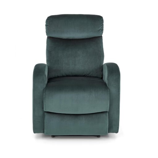 WONDER dark green - Image 5