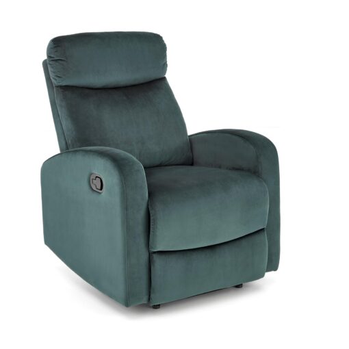 WONDER dark green - Image 4
