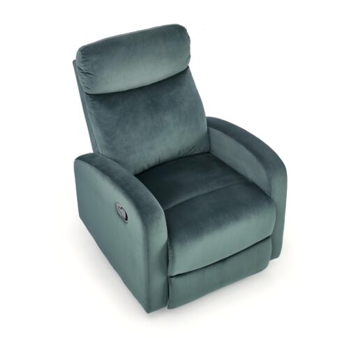 WONDER dark green - Image 3
