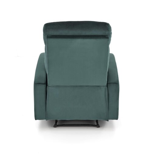 WONDER dark green - Image 2