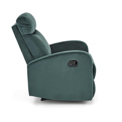 WONDER dark green - Image 13