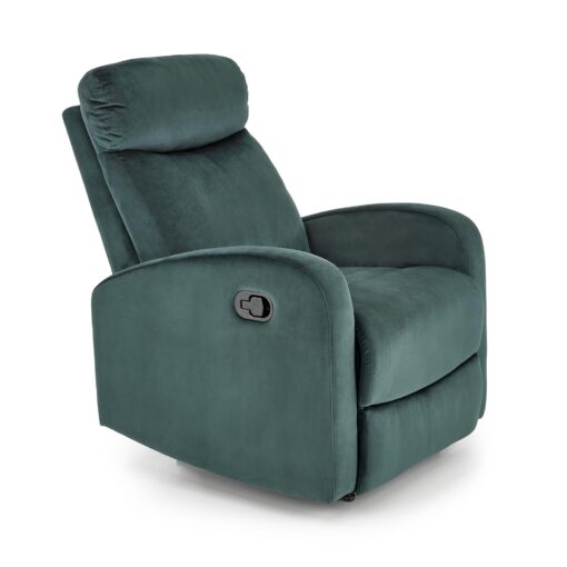 WONDER dark green - Image 12