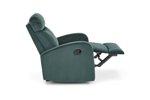 WONDER dark green - Image 11