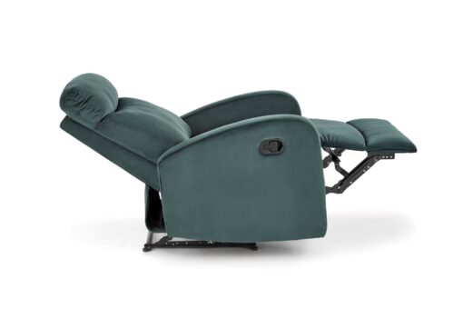 WONDER dark green - Image 10
