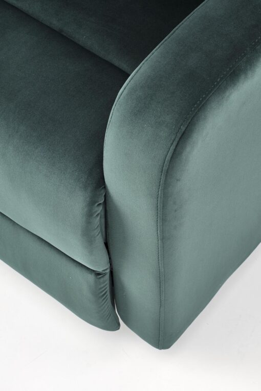 WONDER dark green - Image 7