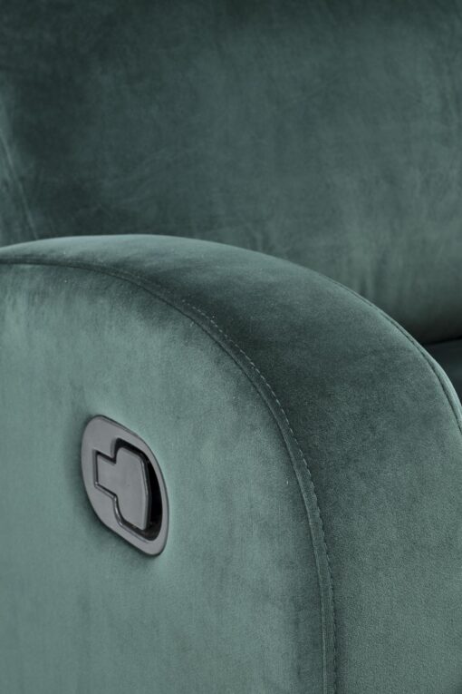 WONDER dark green - Image 6