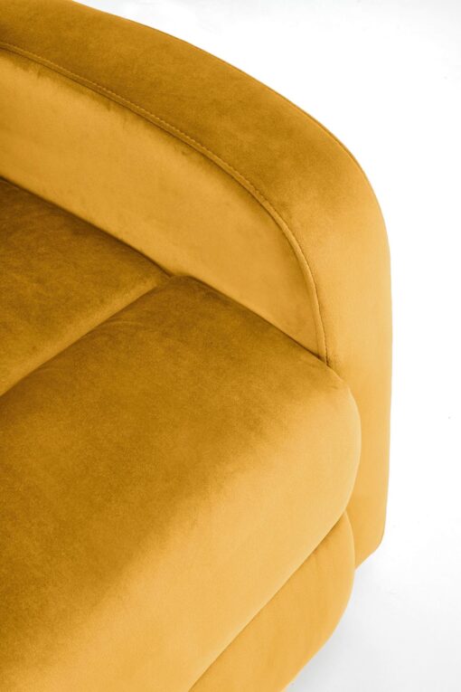 WONDER mustard - Image 3