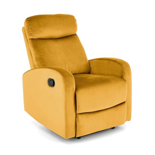 WONDER mustard - Image 12