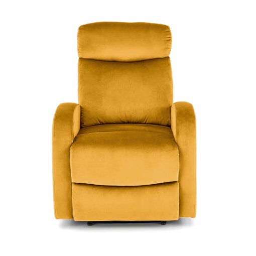 WONDER mustard - Image 11