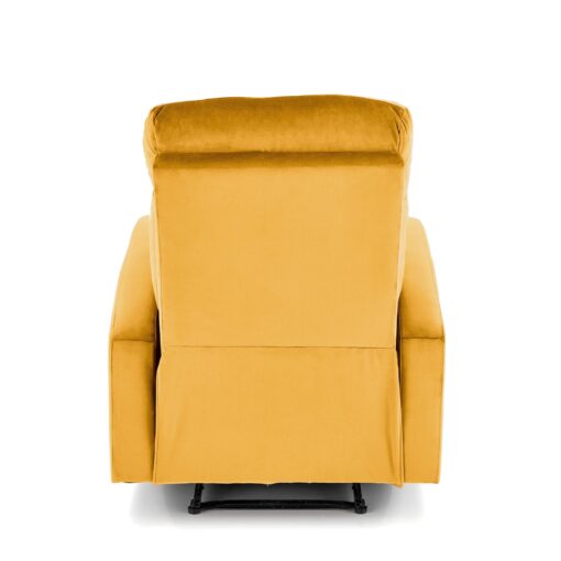 WONDER mustard - Image 10