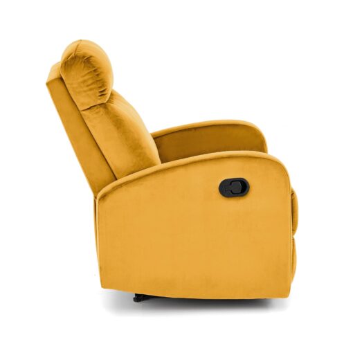 WONDER mustard - Image 8