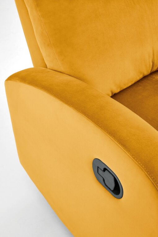 WONDER mustard - Image 5