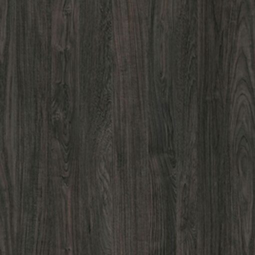 Köögikomplekt EMMA 240 artisan oak / black - Image 3