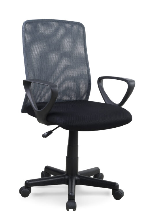 ALEX black/grey - Image 2