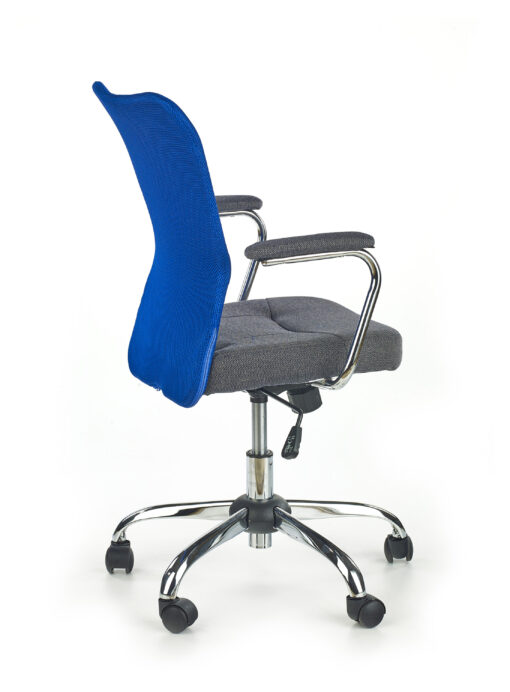 ANDY  grey/blue - Image 2