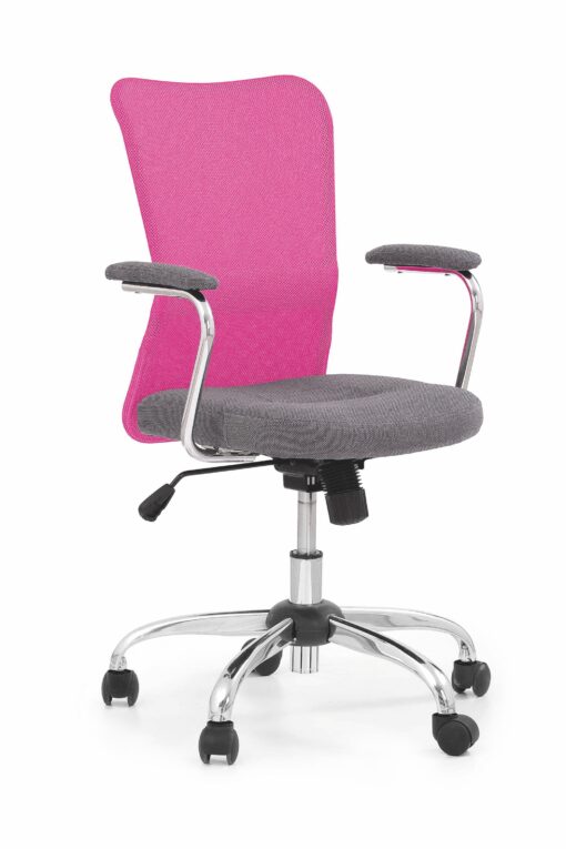 ANDY pink