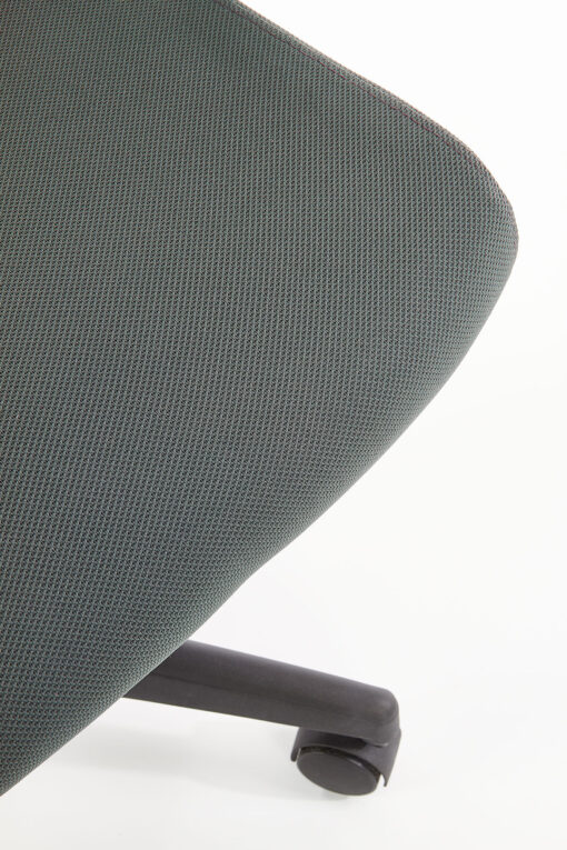 ARSEN - Image 4