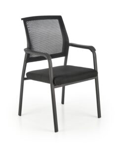 Conference chair