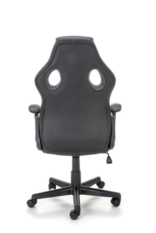 BERKEL black/grey - Image 2