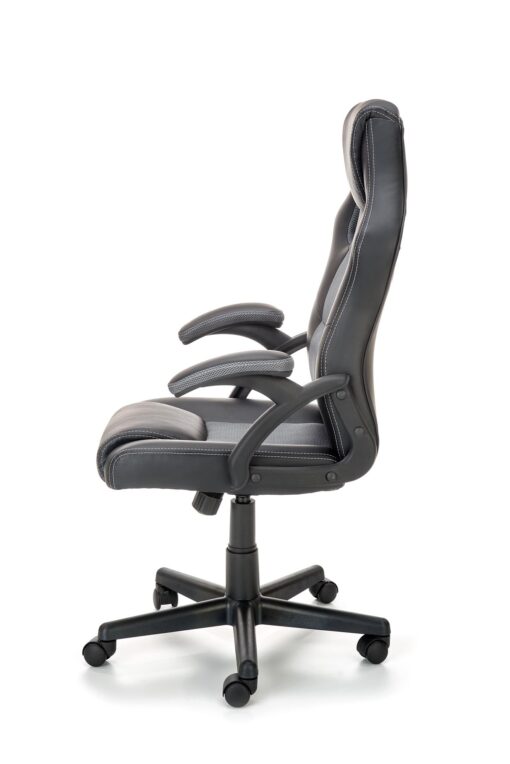 BERKEL black/grey - Image 10