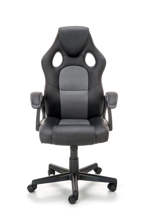 BERKEL black/grey - Image 4