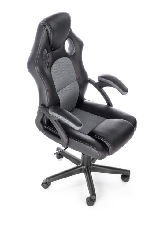 BERKEL black/grey - Image 3