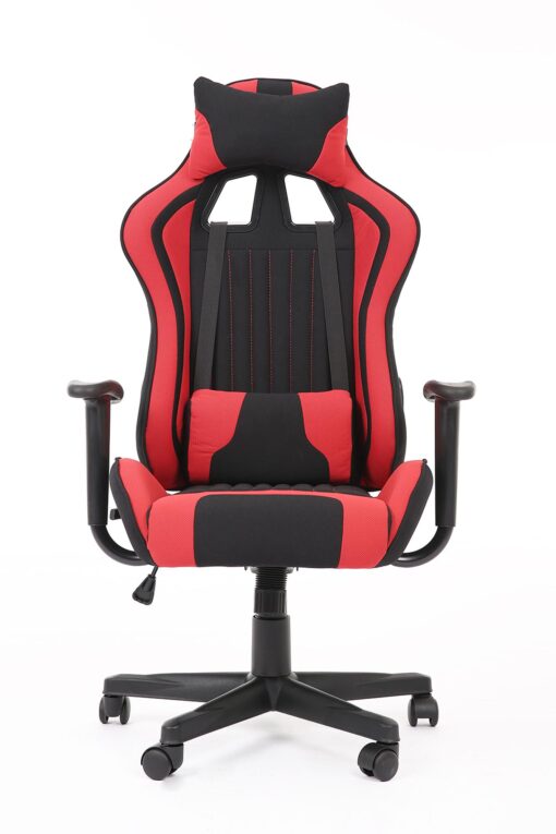 CAYMAN red — изображение 9