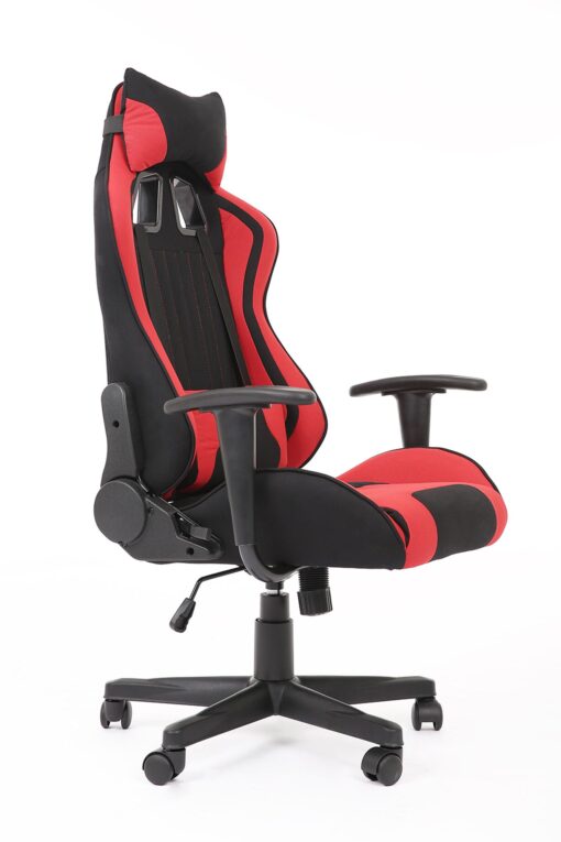 CAYMAN red — изображение 8