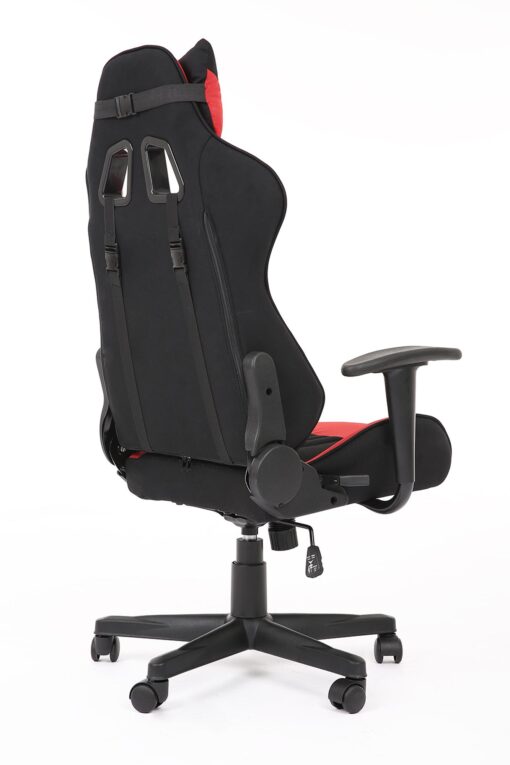CAYMAN red — изображение 6