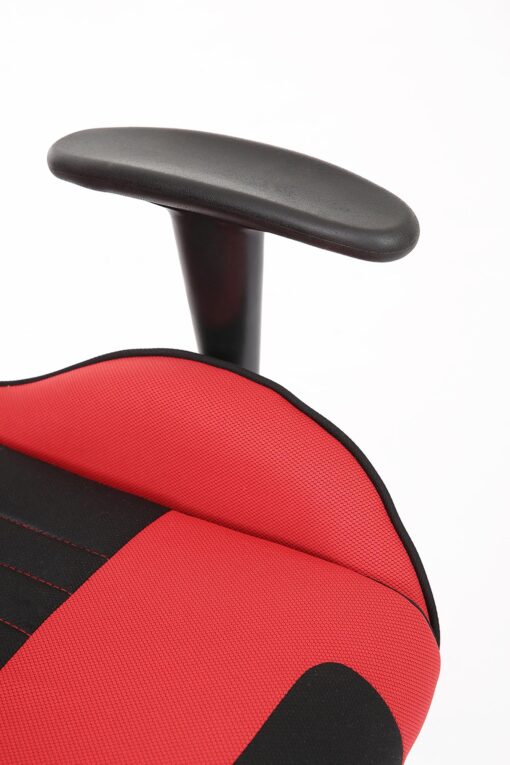 CAYMAN red — изображение 4