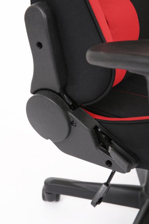 CAYMAN red — изображение 3