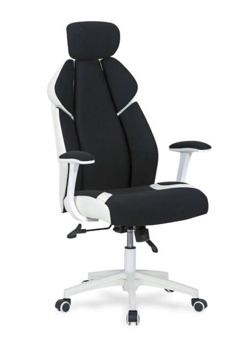 CHRONO black/white - Image 15