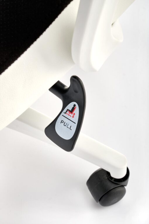 CHRONO black/white - Image 7