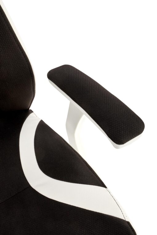 CHRONO black/white - Image 6