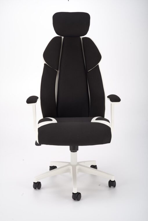 CHRONO black/white - Image 4
