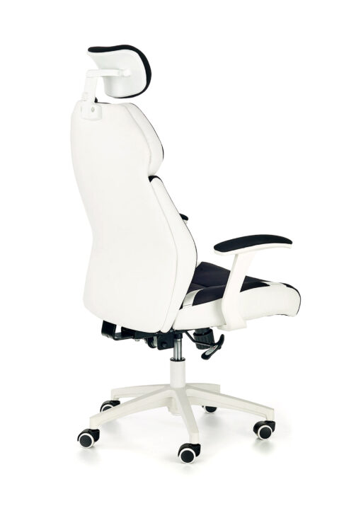 CHRONO black/white - Image 14