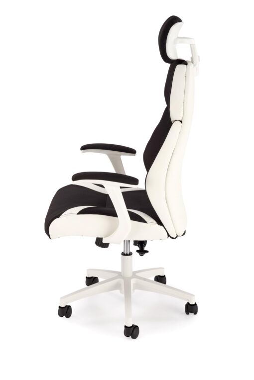 CHRONO black/white - Image 13