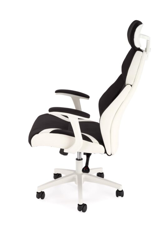CHRONO black/white - Image 12