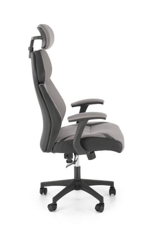 CHRONO grey black - Image 7
