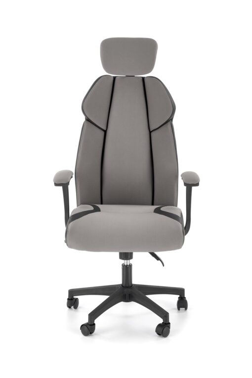 CHRONO grey black - Image 6